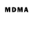 МЕФ мука New Designs