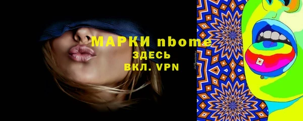 молекула духа Алексин